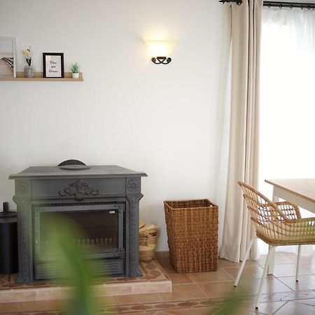 Exklusives Apartment & Balkon Лайнфельден-Эхтердинген Экстерьер фото