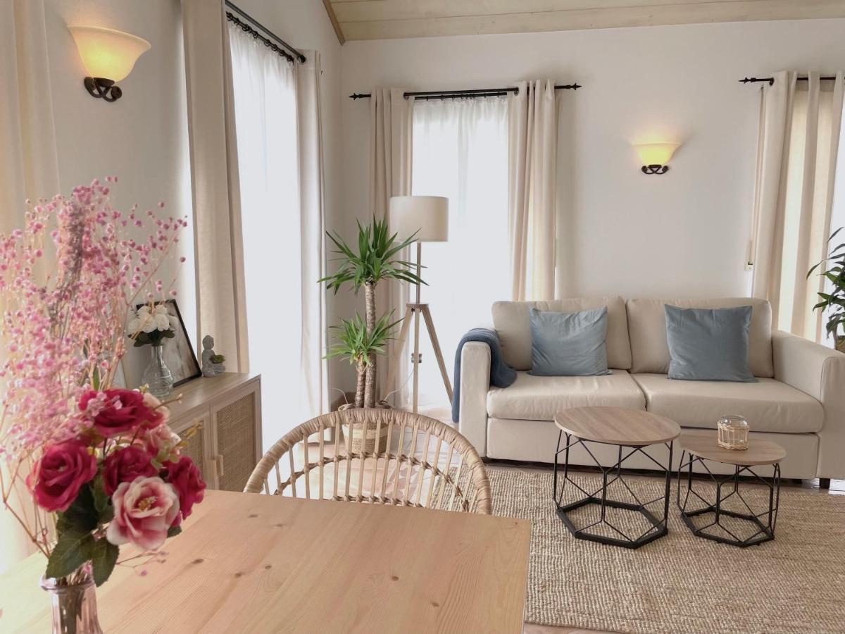 Exklusives Apartment & Balkon Лайнфельден-Эхтердинген Экстерьер фото