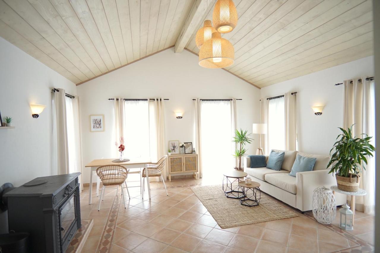 Exklusives Apartment & Balkon Лайнфельден-Эхтердинген Экстерьер фото