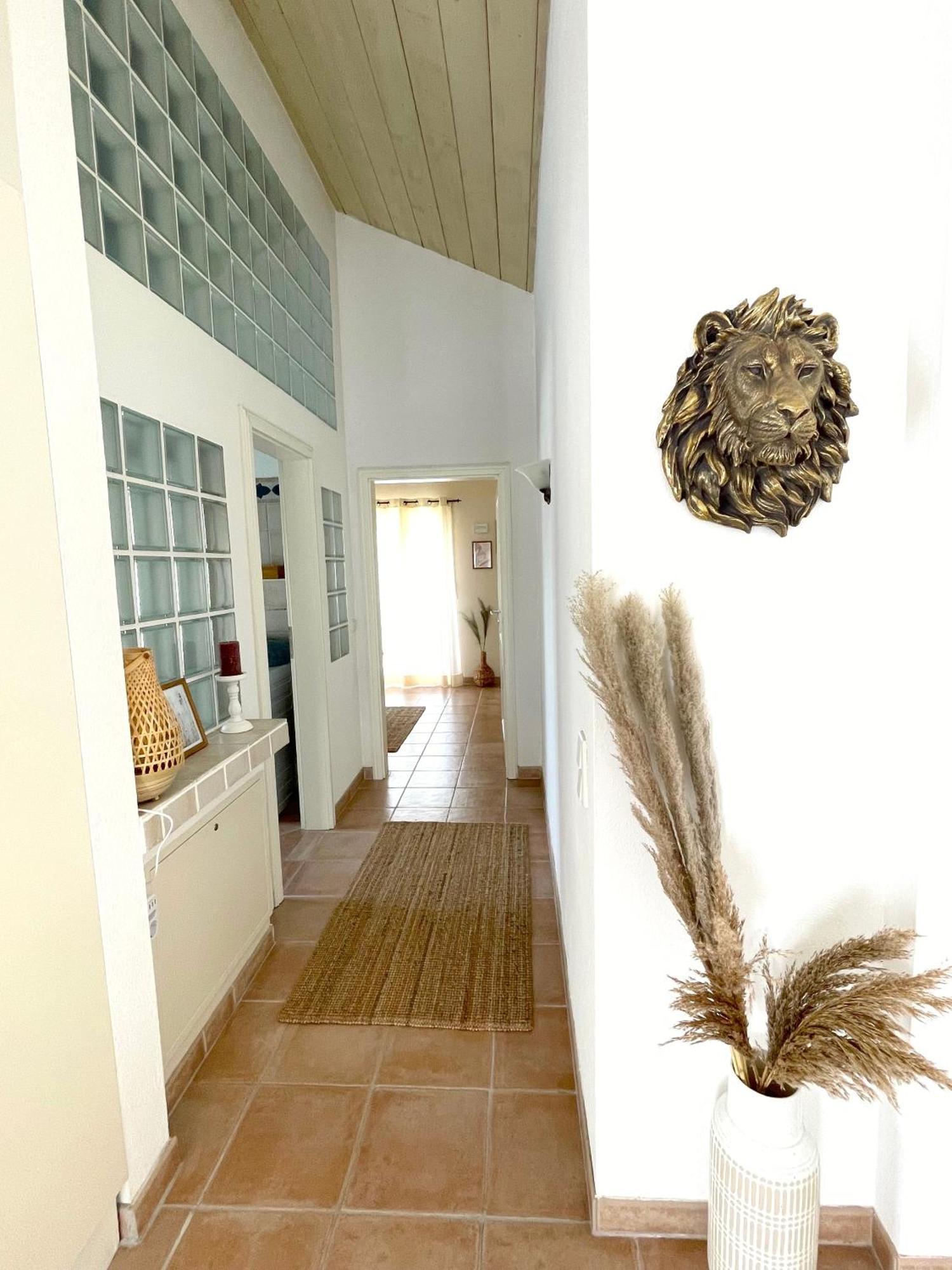 Exklusives Apartment & Balkon Лайнфельден-Эхтердинген Экстерьер фото
